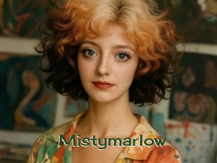 Mistymarlow