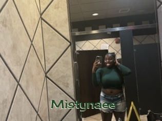 Mistynaee
