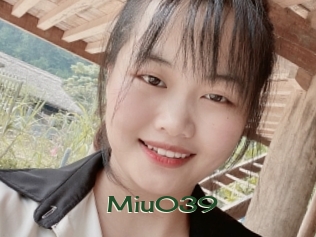 miu039 Vidéos Kochonnes