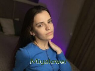 Miyalower
