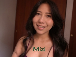 Mizi