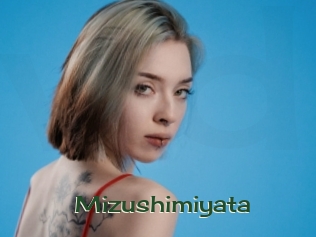 mizushimiyata Vidéos Kochonnes