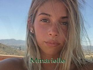 Mmarielle