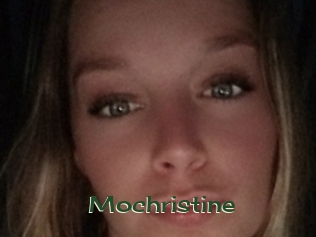 Mochristine