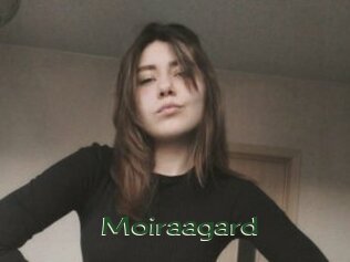 Moiraagard