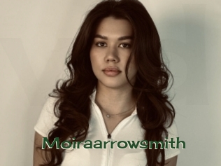 Moiraarrowsmith