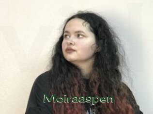 moiraaspen Vidéos Kochonnes