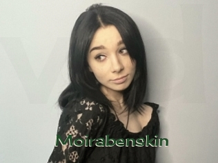 moirabenskin Vidéos Kochonnes