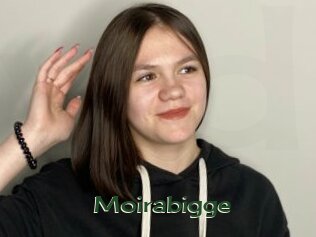 Moirabigge