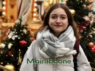 moiraboone Vidéos Kochonnes