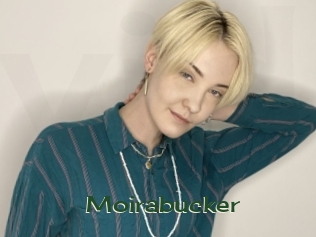 moirabucker Vidéos Kochonnes
