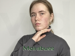 moirabuss Vidéos Kochonnes