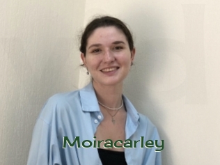 Moiracarley
