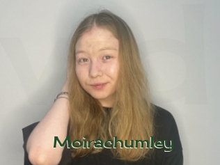 Moirachumley