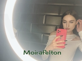 Moirafelton