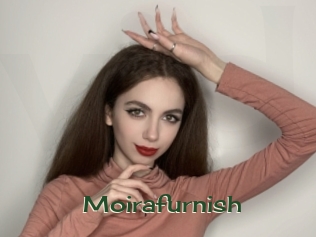 Moirafurnish