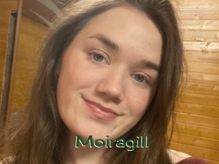 Moiragill