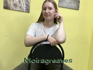 Moiragreaves