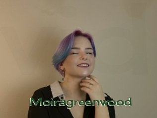Moiragreenwood