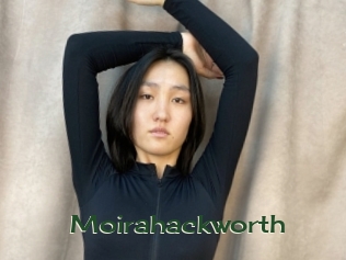 Moirahackworth