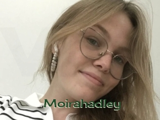 Moirahadley
