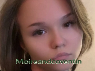 Moireandcoventin