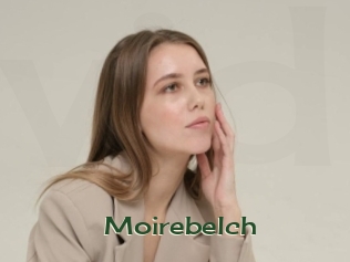 Moirebelch