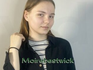 Moirebestwick