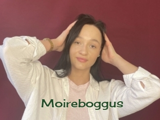 Moireboggus