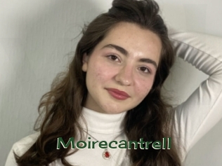 Moirecantrell