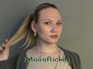 Moirefrickey