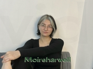 Moireharwell