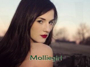 Molliegirl