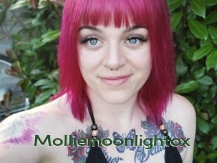 Molliemoonlightox