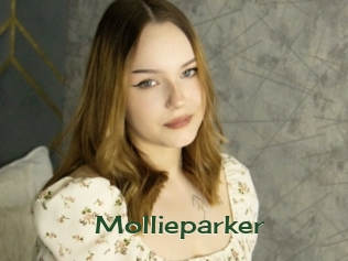 Mollieparker