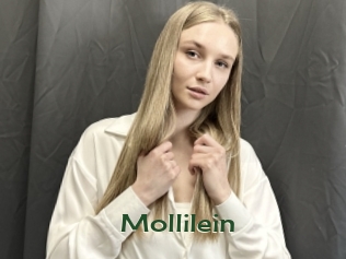 mollilein Vidéos Kochonnes
