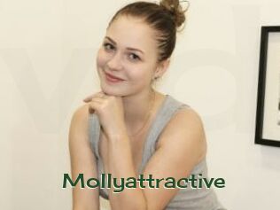 Mollyattractive