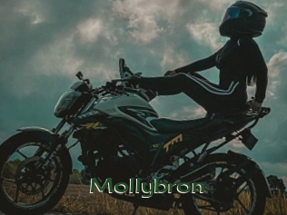 Mollybron
