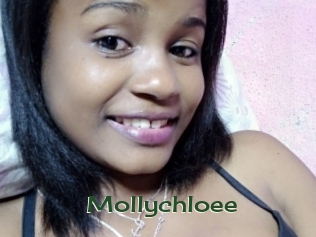 Mollychloee