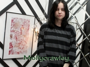 Mollycrawley
