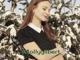 Mollygilbert