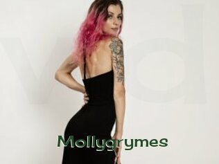 Mollygrymes