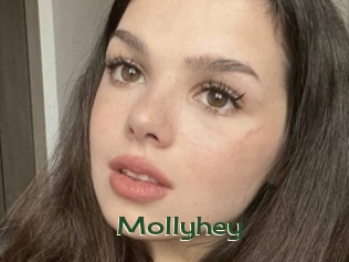 Mollyhey