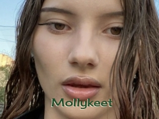 Mollykeet