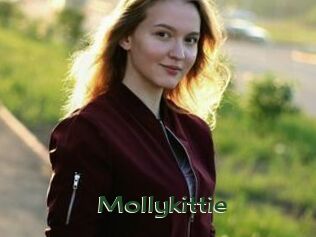 mollykittie Vidéos Kochonnes