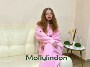 Mollylindon