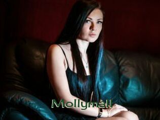 Mollymall