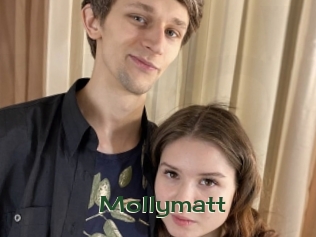 Mollymatt