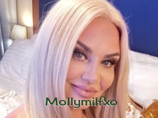 mollymilfxo Vidéos Kochonnes