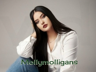 Mollymolligans